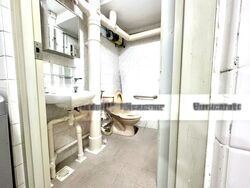 Blk 14 Kampong Arang Road (Kallang/Whampoa), HDB 3 Rooms #501880731